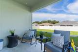 9777 Pepper Tree Trail - Photo 32