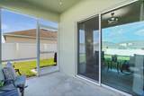 9777 Pepper Tree Trail - Photo 33