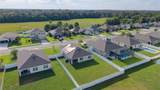 9777 Pepper Tree Trail - Photo 43
