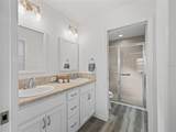 7289 Cornwall Way - Photo 17