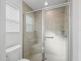 7289 Cornwall Way - Photo 18