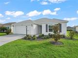 7289 Cornwall Way - Photo 4