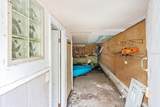 519 7TH Avenue - Photo 37
