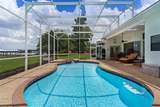 16647 Shirley Shores Road - Photo 39