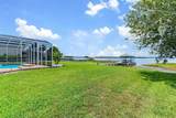 16647 Shirley Shores Road - Photo 46