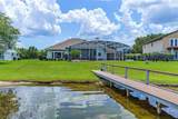 16647 Shirley Shores Road - Photo 47