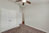 4229 Barnsley Lane - Photo 10