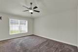 4229 Barnsley Lane - Photo 12