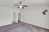 4229 Barnsley Lane - Photo 13