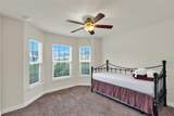 4229 Barnsley Lane - Photo 14