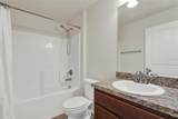 4229 Barnsley Lane - Photo 15