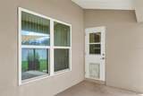 4229 Barnsley Lane - Photo 18
