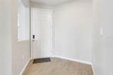 853 Blue Creek Drive - Photo 10
