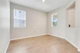 853 Blue Creek Drive - Photo 12