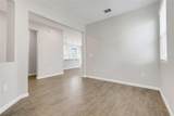 853 Blue Creek Drive - Photo 13