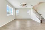 853 Blue Creek Drive - Photo 14