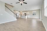 853 Blue Creek Drive - Photo 15