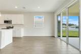 853 Blue Creek Drive - Photo 17
