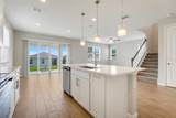 853 Blue Creek Drive - Photo 20