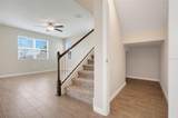 853 Blue Creek Drive - Photo 21