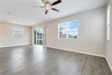 853 Blue Creek Drive - Photo 22