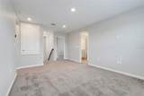 853 Blue Creek Drive - Photo 23