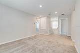 853 Blue Creek Drive - Photo 24