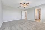 853 Blue Creek Drive - Photo 25