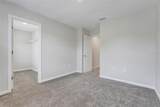 853 Blue Creek Drive - Photo 26