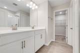 853 Blue Creek Drive - Photo 28