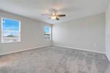 853 Blue Creek Drive - Photo 30