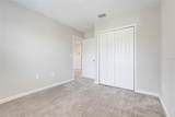 853 Blue Creek Drive - Photo 31