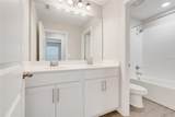 853 Blue Creek Drive - Photo 32