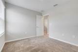 853 Blue Creek Drive - Photo 34