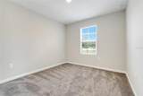 853 Blue Creek Drive - Photo 36