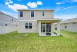 853 Blue Creek Drive - Photo 42