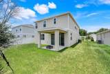 853 Blue Creek Drive - Photo 43