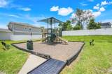 853 Blue Creek Drive - Photo 44
