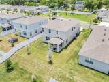 853 Blue Creek Drive - Photo 45