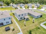 853 Blue Creek Drive - Photo 46