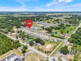 853 Blue Creek Drive - Photo 8