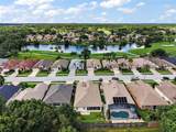 8012 Saint James Way - Photo 53