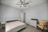2983 Marcia Street - Photo 18