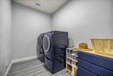 2983 Marcia Street - Photo 21