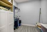 2983 Marcia Street - Photo 34