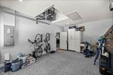 2983 Marcia Street - Photo 35