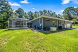 2983 Marcia Street - Photo 4
