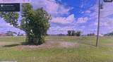 17148 Pebblewood Lane - Photo 2