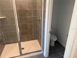 10128 Huntingnet Way - Photo 17