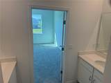 10128 Huntingnet Way - Photo 19